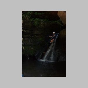 EmpressCanyon 001-HalfSize.jpg